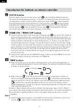 Предварительный просмотр 12 страницы Innova IGZF09NI-1 Owner'S Manual