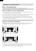 Предварительный просмотр 74 страницы Innova IGZF09NI-1 Owner'S Manual