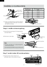 Предварительный просмотр 76 страницы Innova IGZF09NI-1 Owner'S Manual