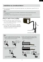 Предварительный просмотр 81 страницы Innova IGZF09NI-1 Owner'S Manual