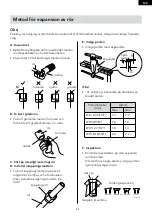 Предварительный просмотр 85 страницы Innova IGZF09NI-1 Owner'S Manual