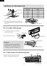 Предварительный просмотр 118 страницы Innova IGZF09NI-1 Owner'S Manual