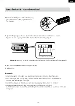 Предварительный просмотр 119 страницы Innova IGZF09NI-1 Owner'S Manual