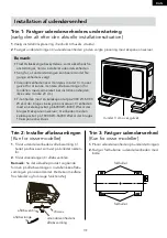 Предварительный просмотр 121 страницы Innova IGZF09NI-1 Owner'S Manual