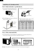 Предварительный просмотр 122 страницы Innova IGZF09NI-1 Owner'S Manual