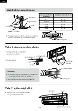 Предварительный просмотр 160 страницы Innova IGZF09NI-1 Owner'S Manual