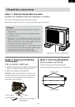 Предварительный просмотр 163 страницы Innova IGZF09NI-1 Owner'S Manual