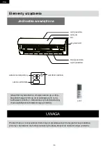 Предварительный просмотр 176 страницы Innova IGZF09NI-1 Owner'S Manual