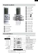 Предварительный просмотр 177 страницы Innova IGZF09NI-1 Owner'S Manual