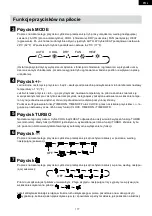 Предварительный просмотр 179 страницы Innova IGZF09NI-1 Owner'S Manual