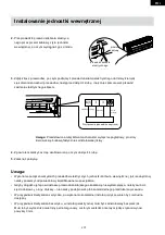 Предварительный просмотр 203 страницы Innova IGZF09NI-1 Owner'S Manual