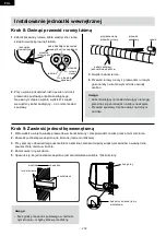 Предварительный просмотр 204 страницы Innova IGZF09NI-1 Owner'S Manual