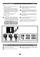 Preview for 14 page of Innova IGZM218NO-1 Owner'S Manual