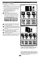 Preview for 15 page of Innova IGZM218NO-1 Owner'S Manual