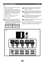 Preview for 16 page of Innova IGZM218NO-1 Owner'S Manual