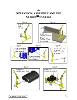 Preview for 17 page of Innova IN-8007 Instruction And Safety Manual