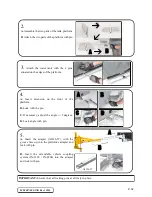 Preview for 21 page of Innova IN-8007 Instruction And Safety Manual