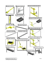 Preview for 11 page of Innova IN-8012 Instruction And Safety Manual