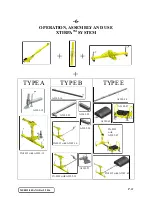 Preview for 12 page of Innova IN-8012 Instruction And Safety Manual