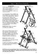 Preview for 4 page of Innova IT9600 Owner'S Manual