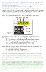 Preview for 6 page of Innova iTroll Operating Instructions Manual