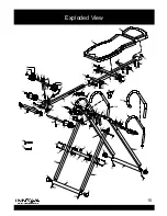 Preview for 15 page of Innova ITX9600 Owner'S Manual