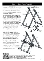 Preview for 5 page of Innova ITX9688 Owner'S Manual