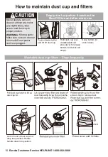 Preview for 10 page of Innova NEU700 Series Owner'S Manual