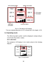 Предварительный просмотр 25 страницы Innova OnLine 10K User Manual