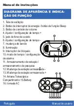 Preview for 26 page of Innova R/FM02 User Manual