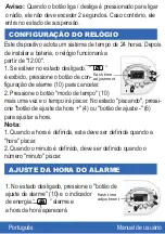 Preview for 30 page of Innova R/FM02 User Manual