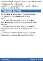 Preview for 33 page of Innova R/FM02 User Manual