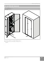 Preview for 11 page of Innova STONE C1 Installer Manual