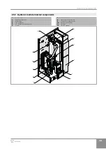 Preview for 13 page of Innova STONE C1 Installer Manual