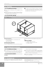 Preview for 20 page of Innova STONE C1 Installer Manual