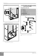 Preview for 24 page of Innova STONE C1 Installer Manual