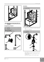 Preview for 27 page of Innova STONE C1 Installer Manual