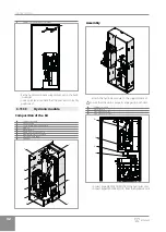 Preview for 32 page of Innova STONE C1 Installer Manual