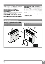 Предварительный просмотр 9 страницы Innova Stone Monoblock M1 Installer Manual