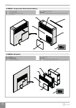 Предварительный просмотр 10 страницы Innova Stone Monoblock M1 Installer Manual