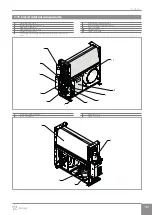 Предварительный просмотр 11 страницы Innova Stone Monoblock M1 Installer Manual