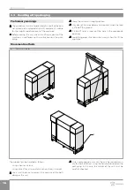 Предварительный просмотр 16 страницы Innova Stone Monoblock M1 Installer Manual