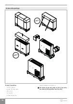 Preview for 18 page of Innova Stone Monoblock M1 Installer Manual