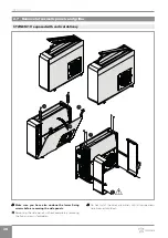 Preview for 20 page of Innova Stone Monoblock M1 Installer Manual