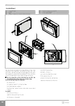 Предварительный просмотр 42 страницы Innova Stone Monoblock M1 Installer Manual