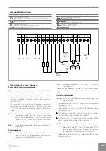 Preview for 43 page of Innova Stone Monoblock M1 Installer Manual