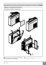 Preview for 45 page of Innova Stone Monoblock M1 Installer Manual