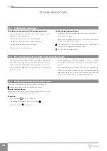 Preview for 54 page of Innova Stone Monoblock M1 Installer Manual