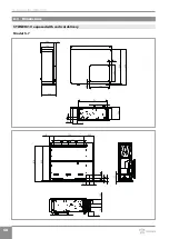 Preview for 58 page of Innova Stone Monoblock M1 Installer Manual