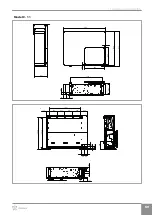 Preview for 59 page of Innova Stone Monoblock M1 Installer Manual